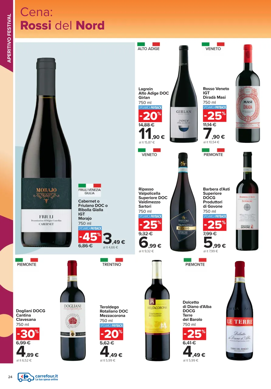 Pagina 24