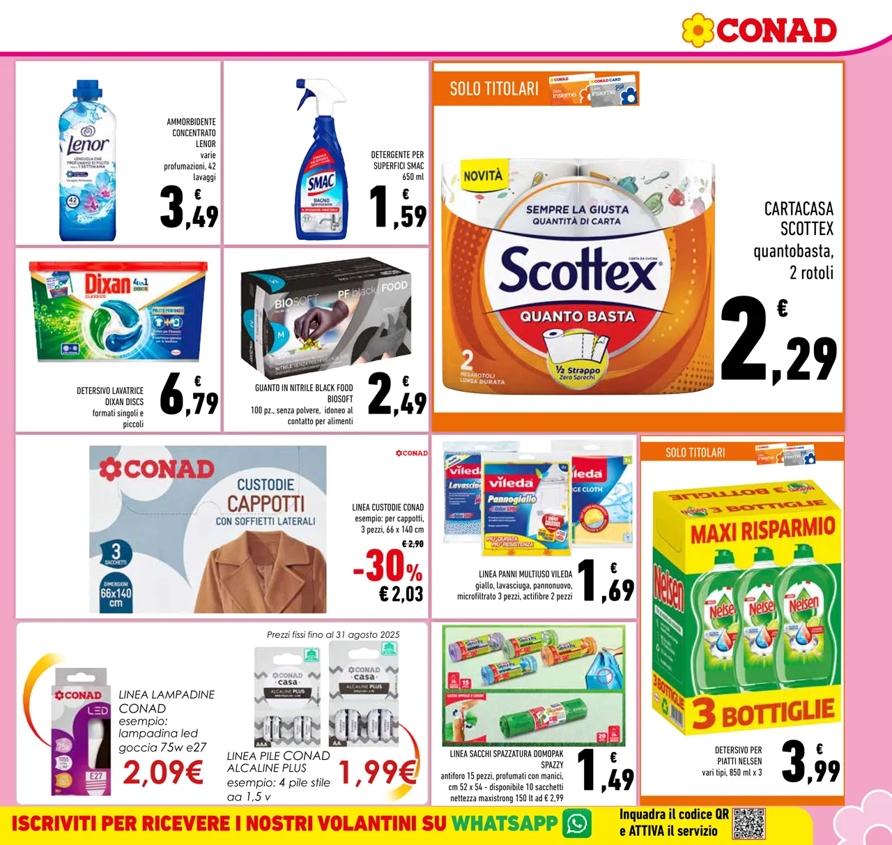 Pagina 21