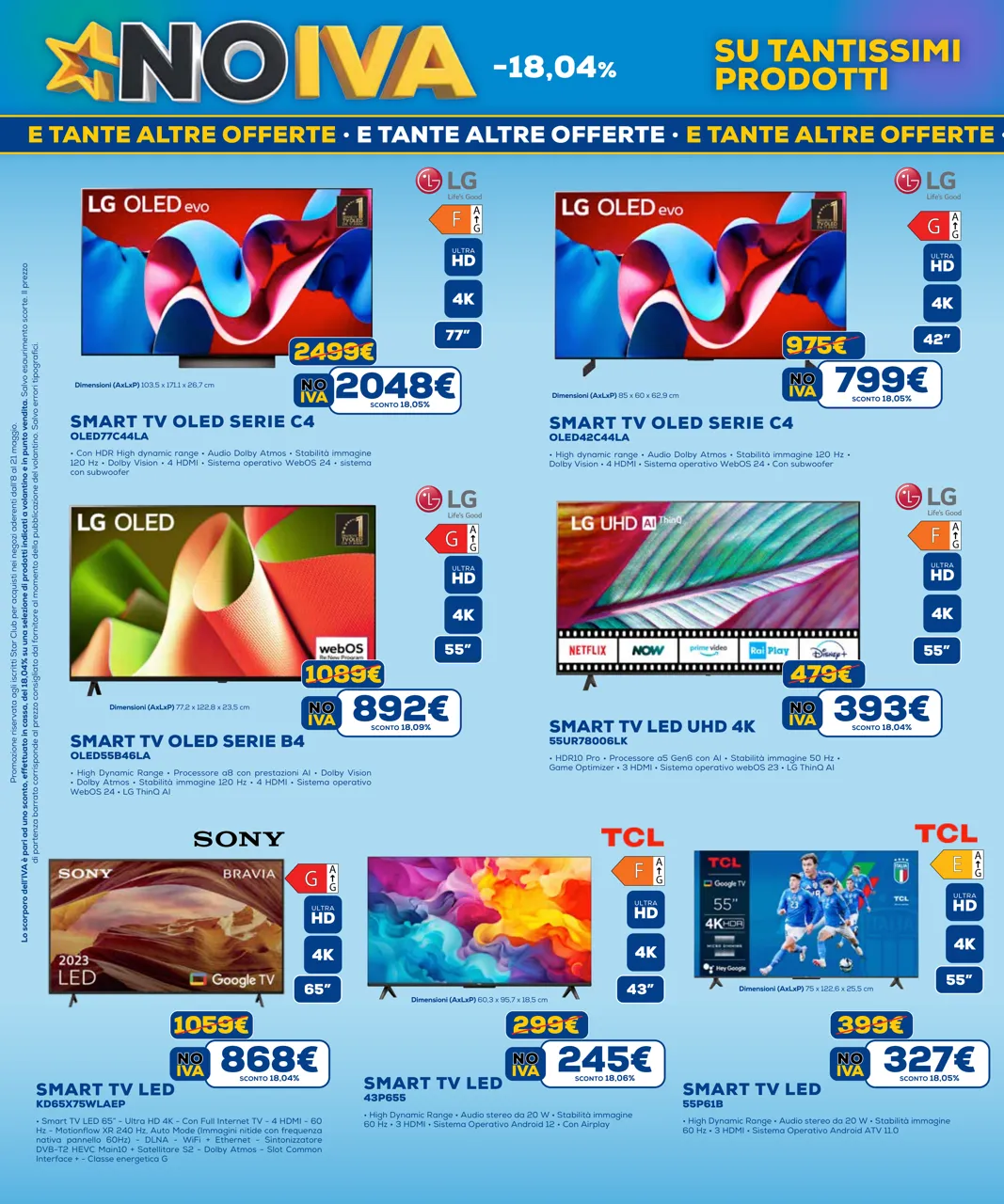 Pagina 12