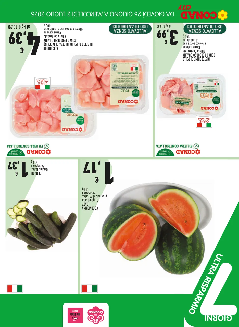 Pagina 19