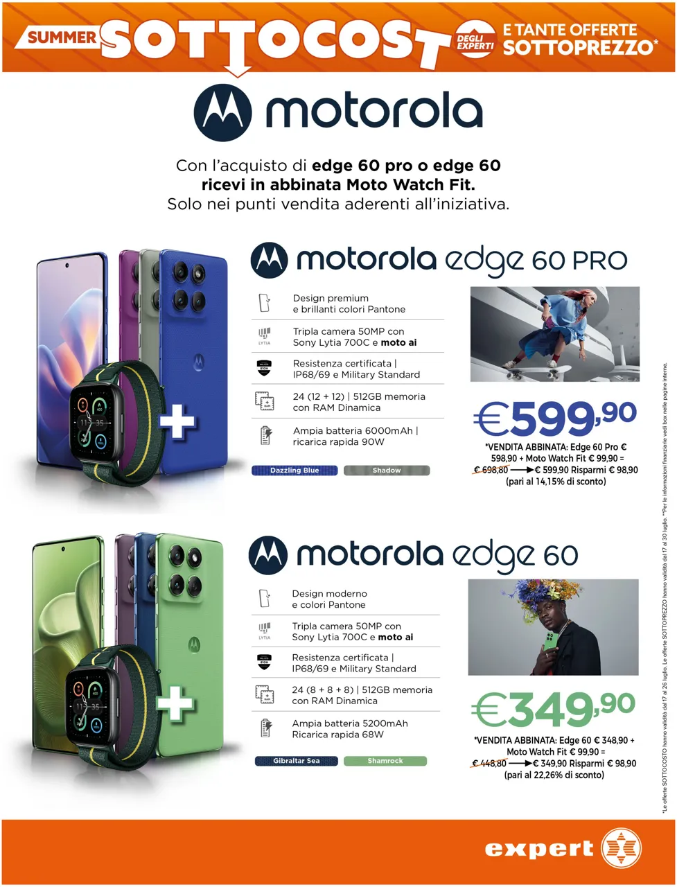 Pagina 8
