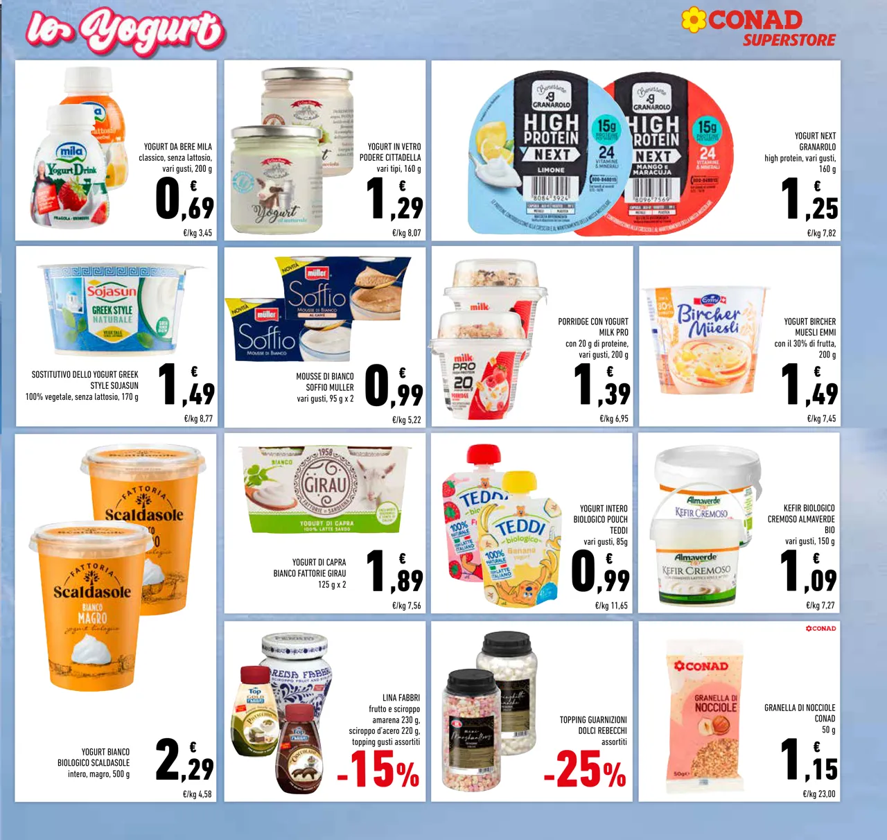 Pagina 15