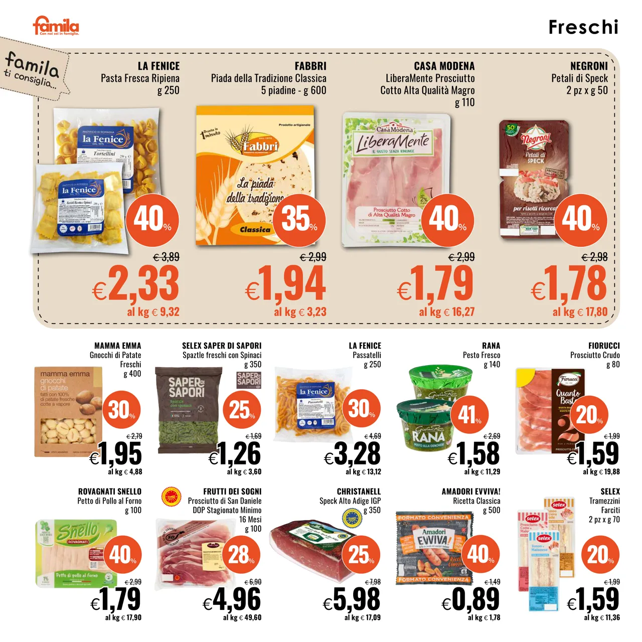 Pagina 6