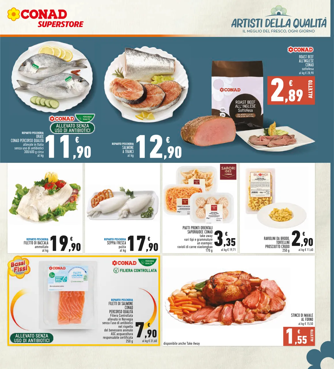 Pagina 9
