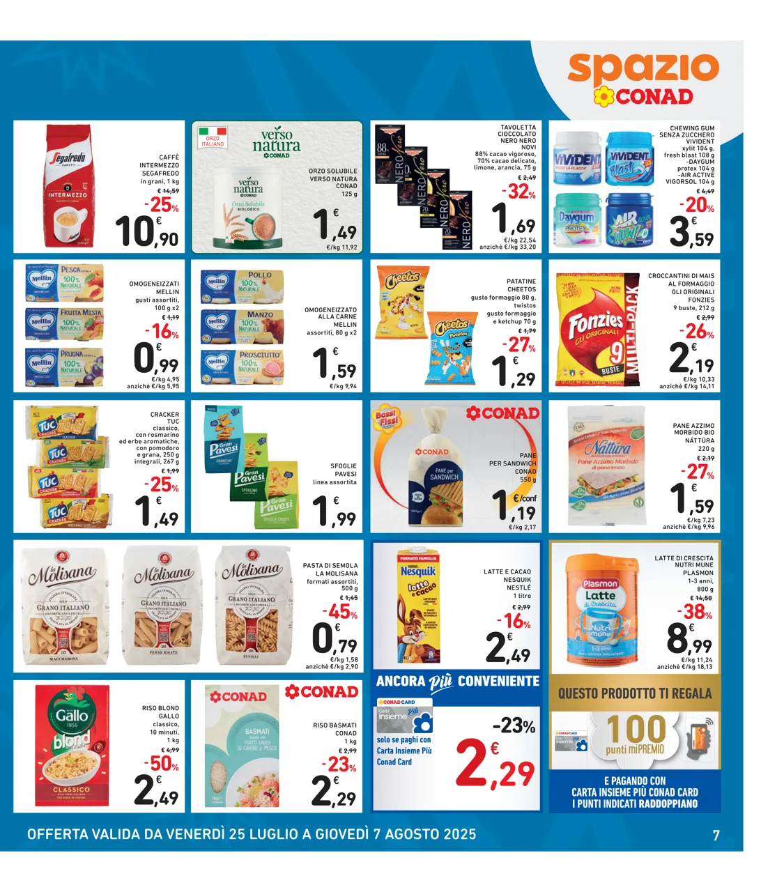 Pagina 7