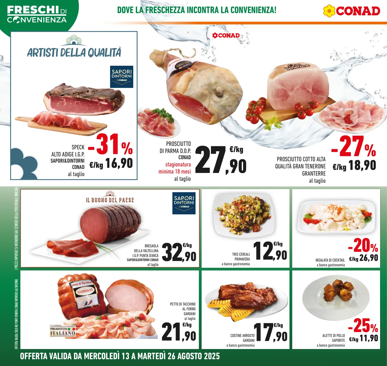 Pagina 10