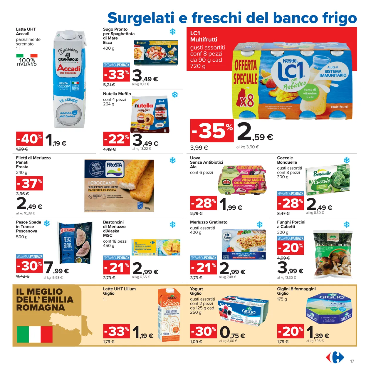 Pagina 17