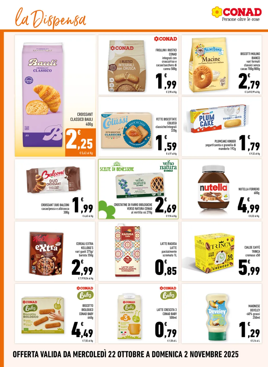 Pagina 10