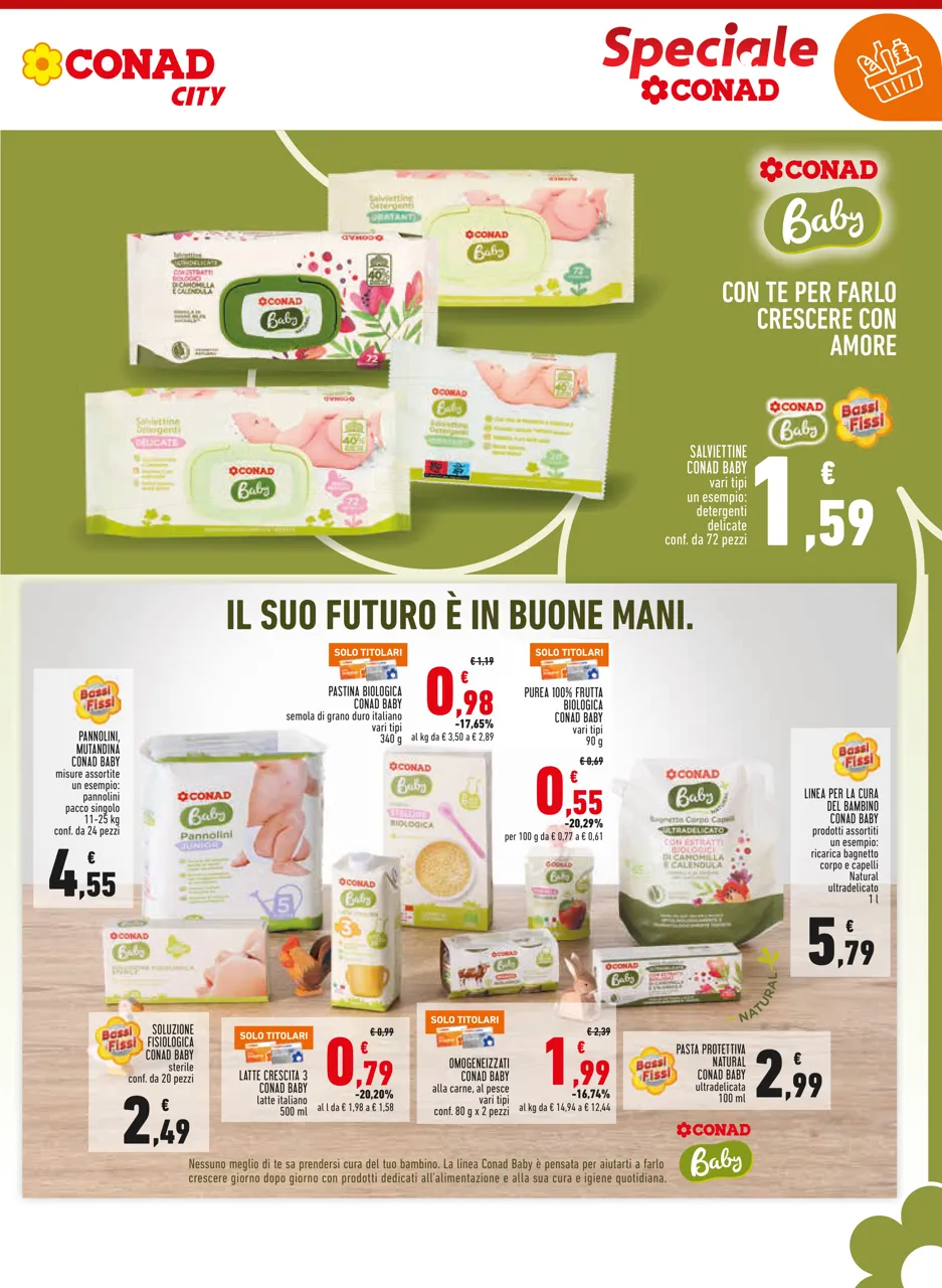 Pagina 15