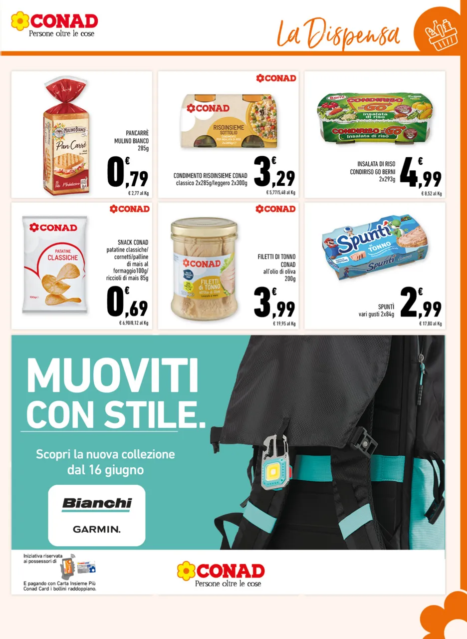 Pagina 13