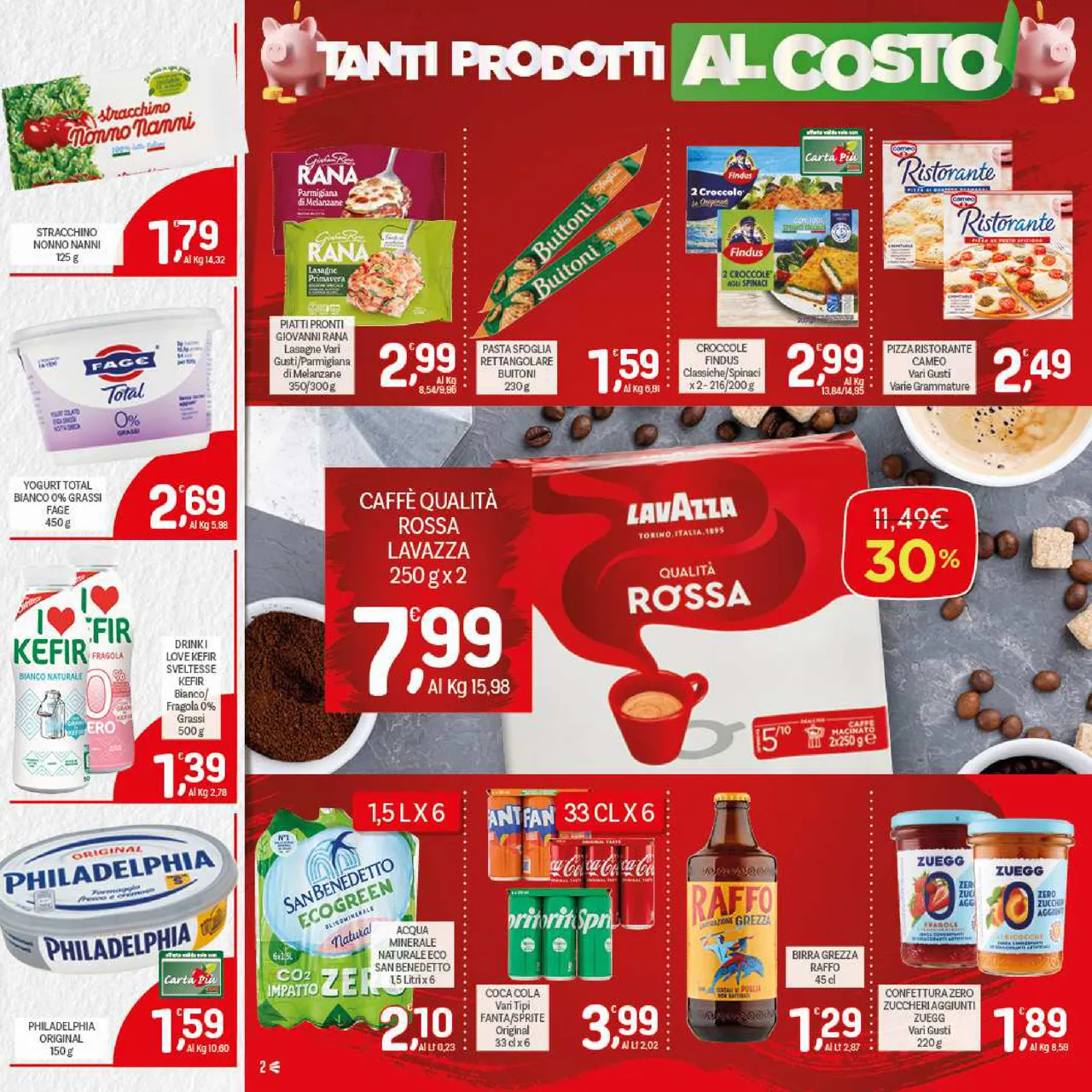 Pagina 2