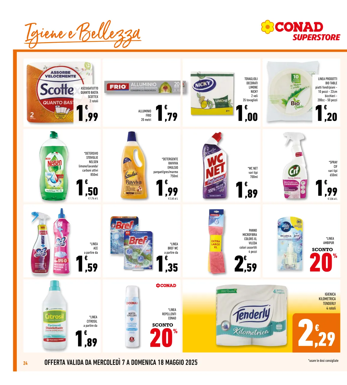 Pagina 24