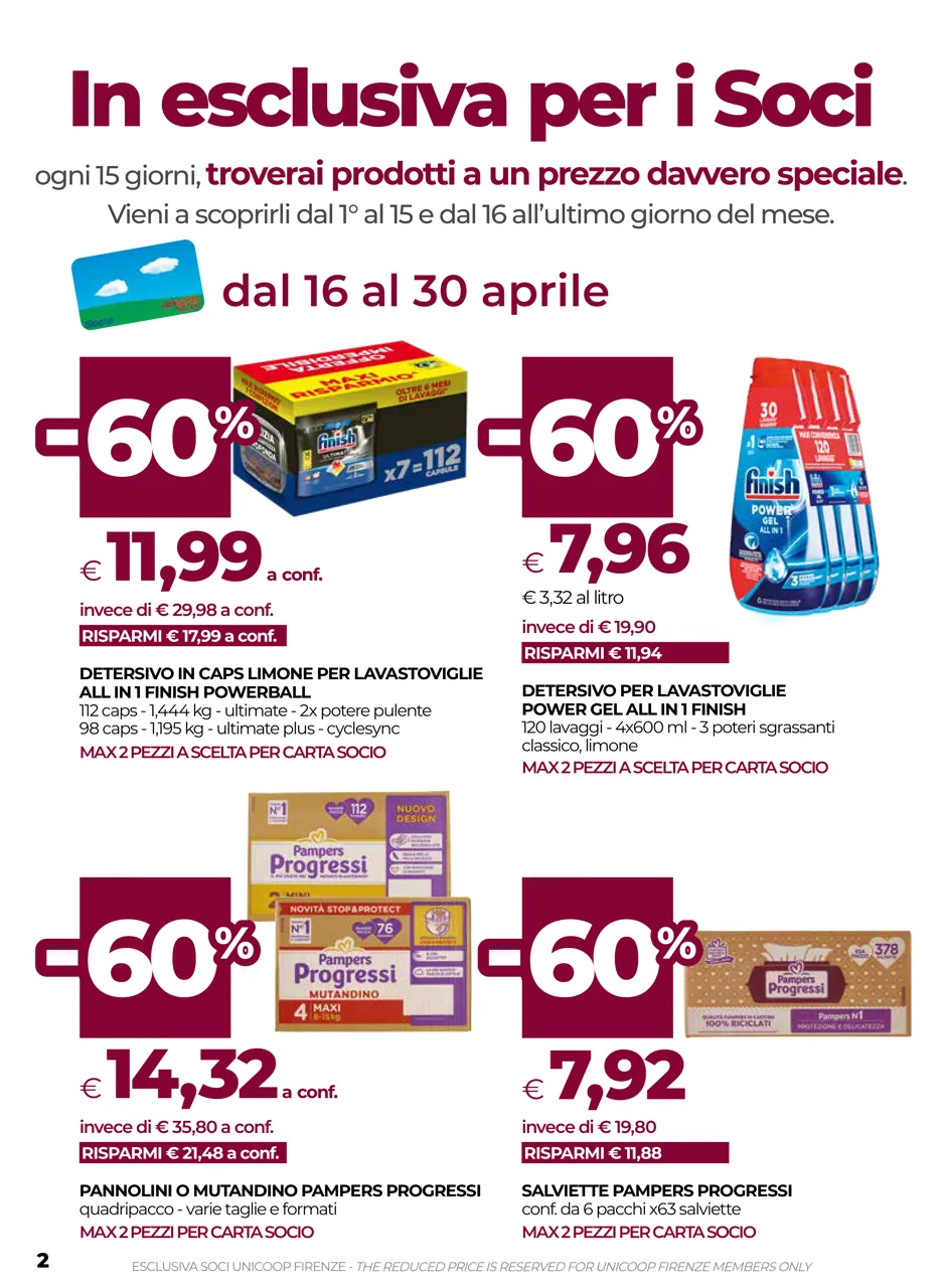 Pagina 2