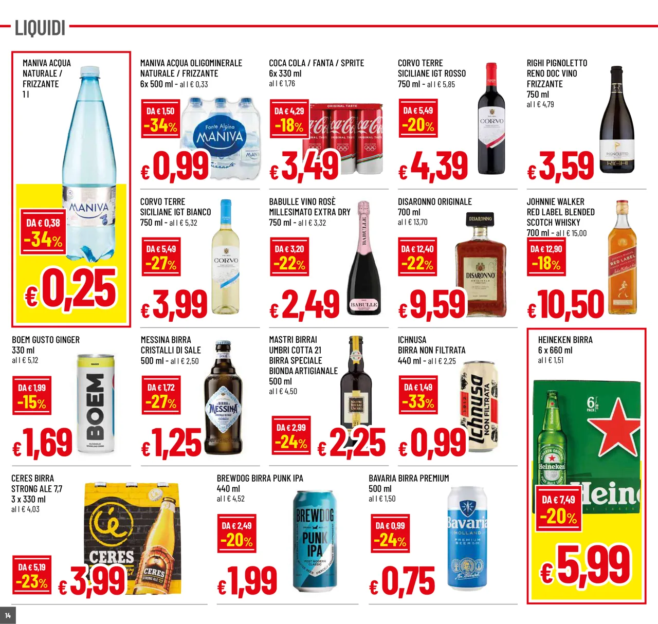 Pagina 14