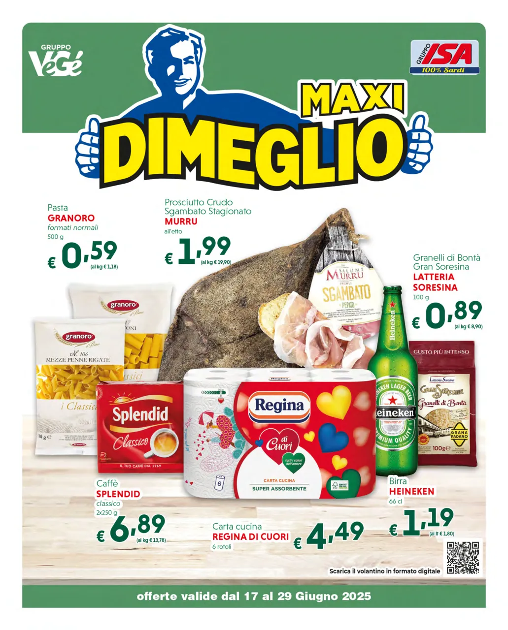 Pagina 1