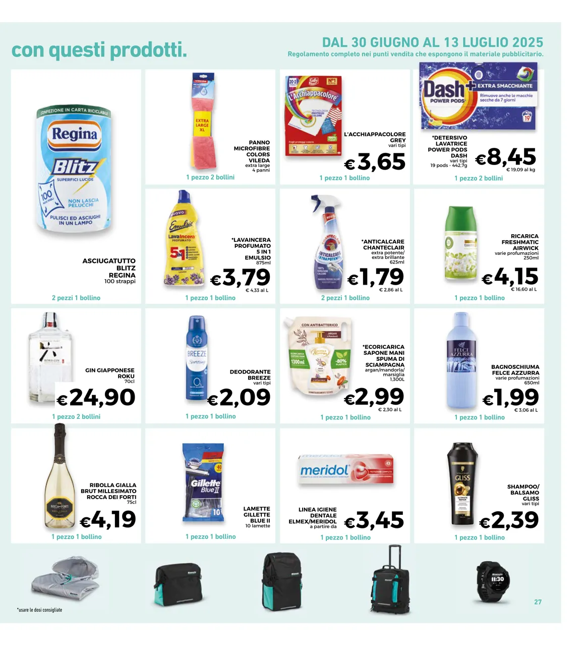 Pagina 27