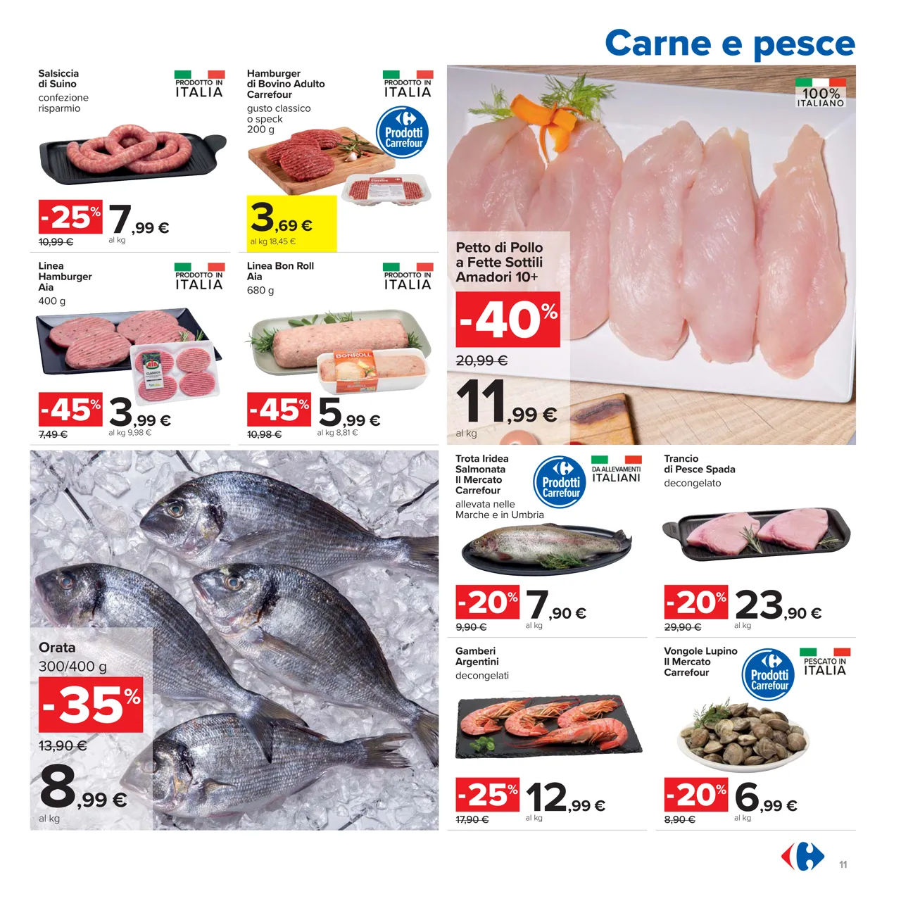 Pagina 11