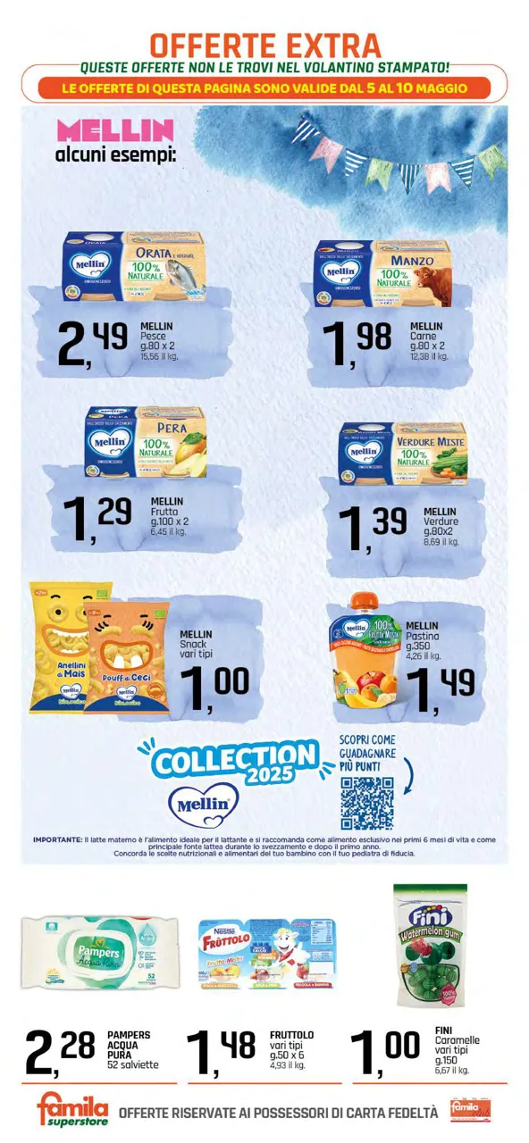 Pagina 31