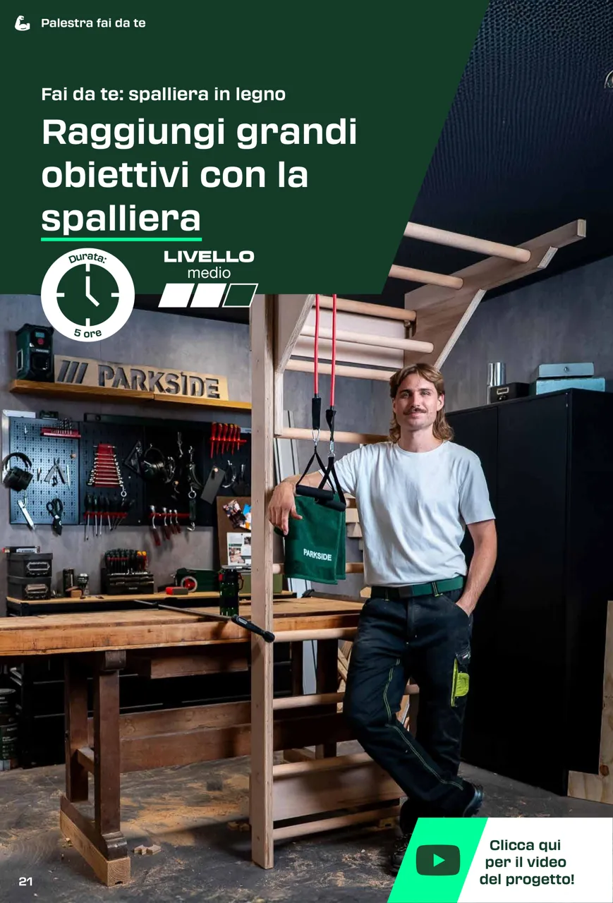 Pagina 21