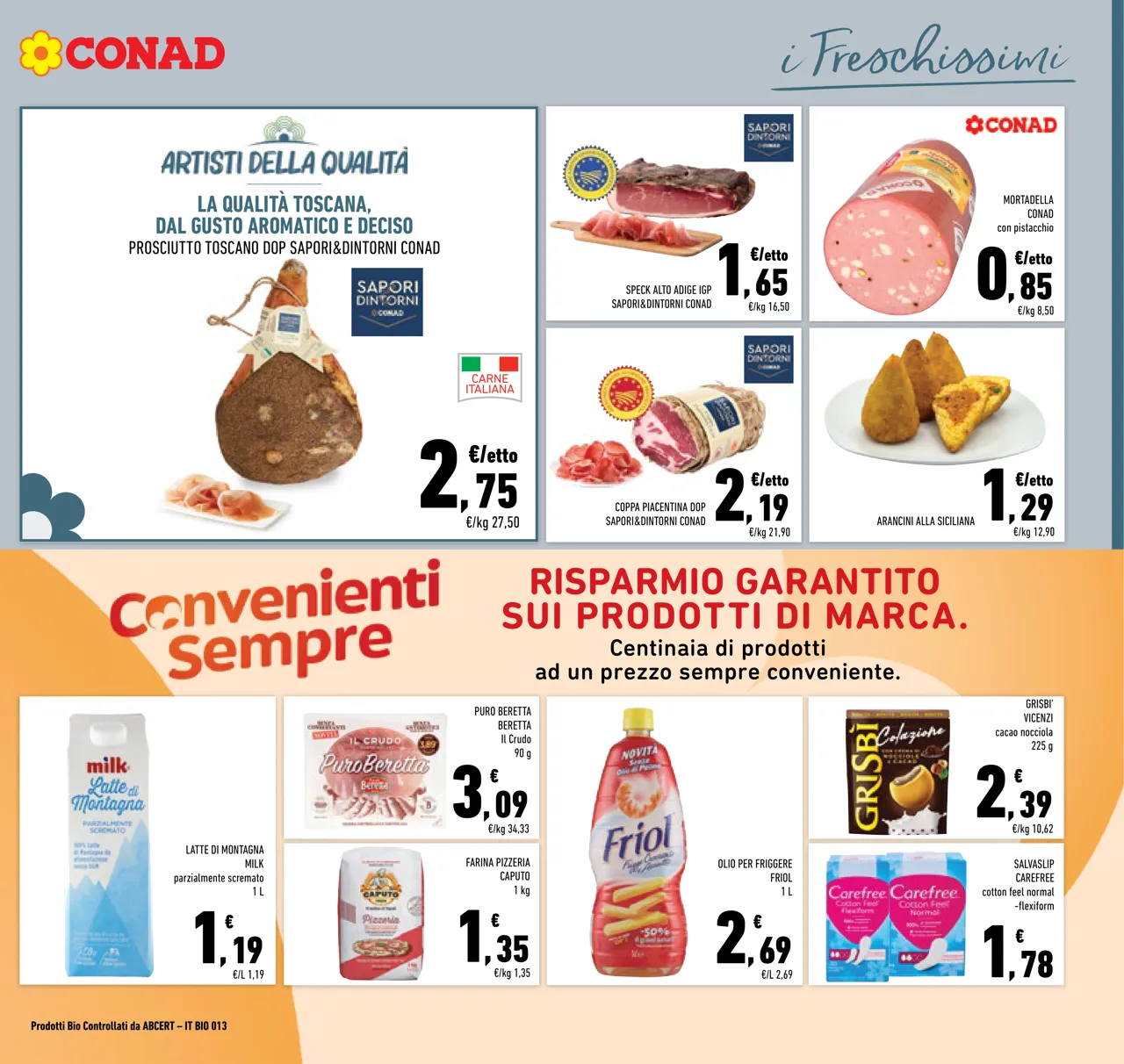 Pagina 9