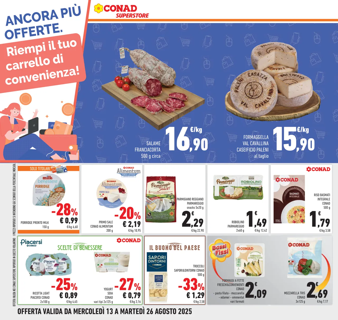 Pagina 28