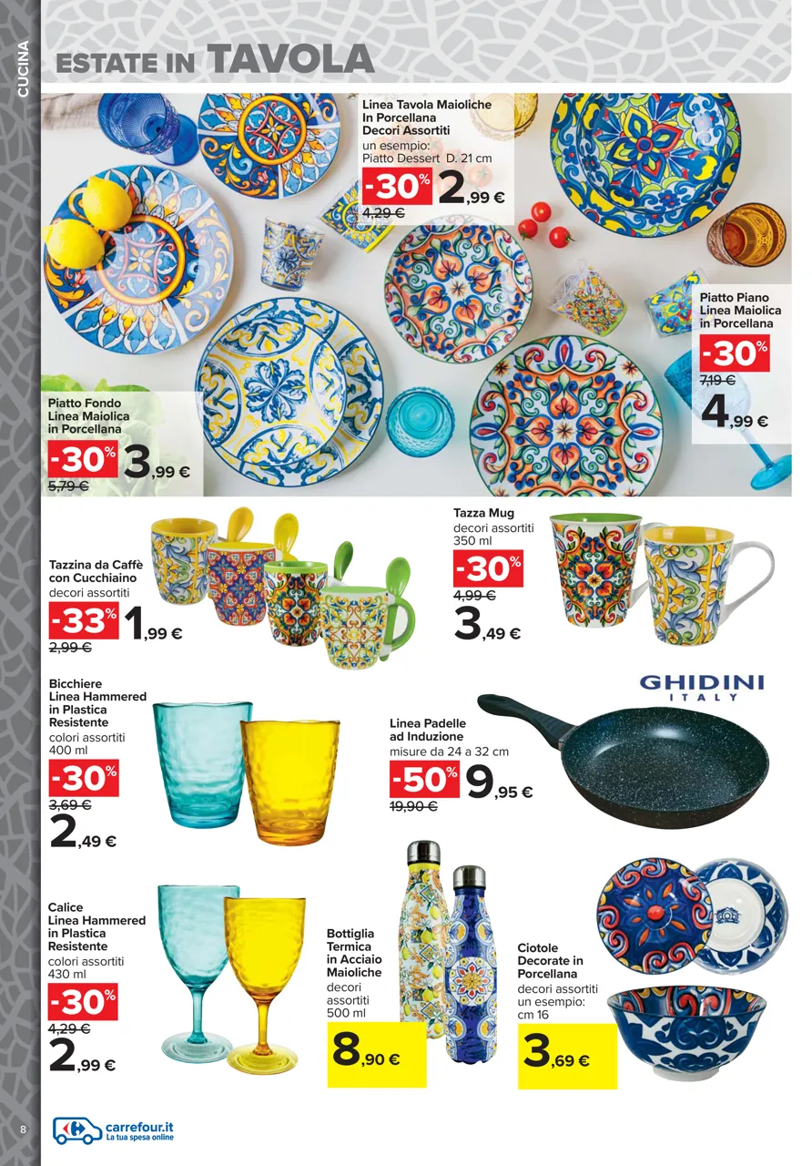Pagina 8