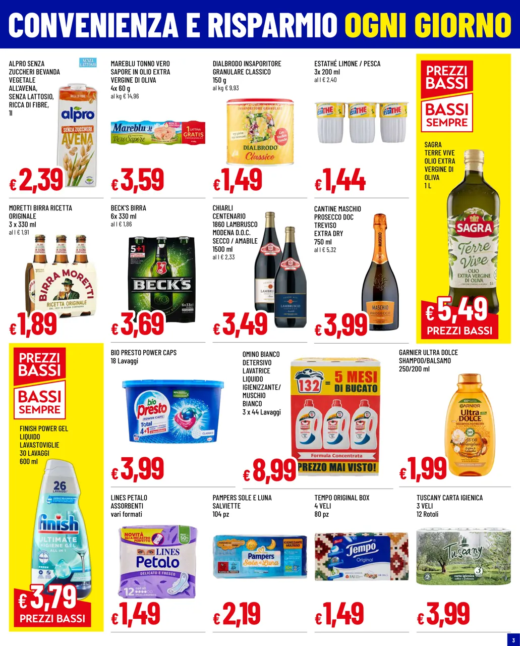 Pagina 3