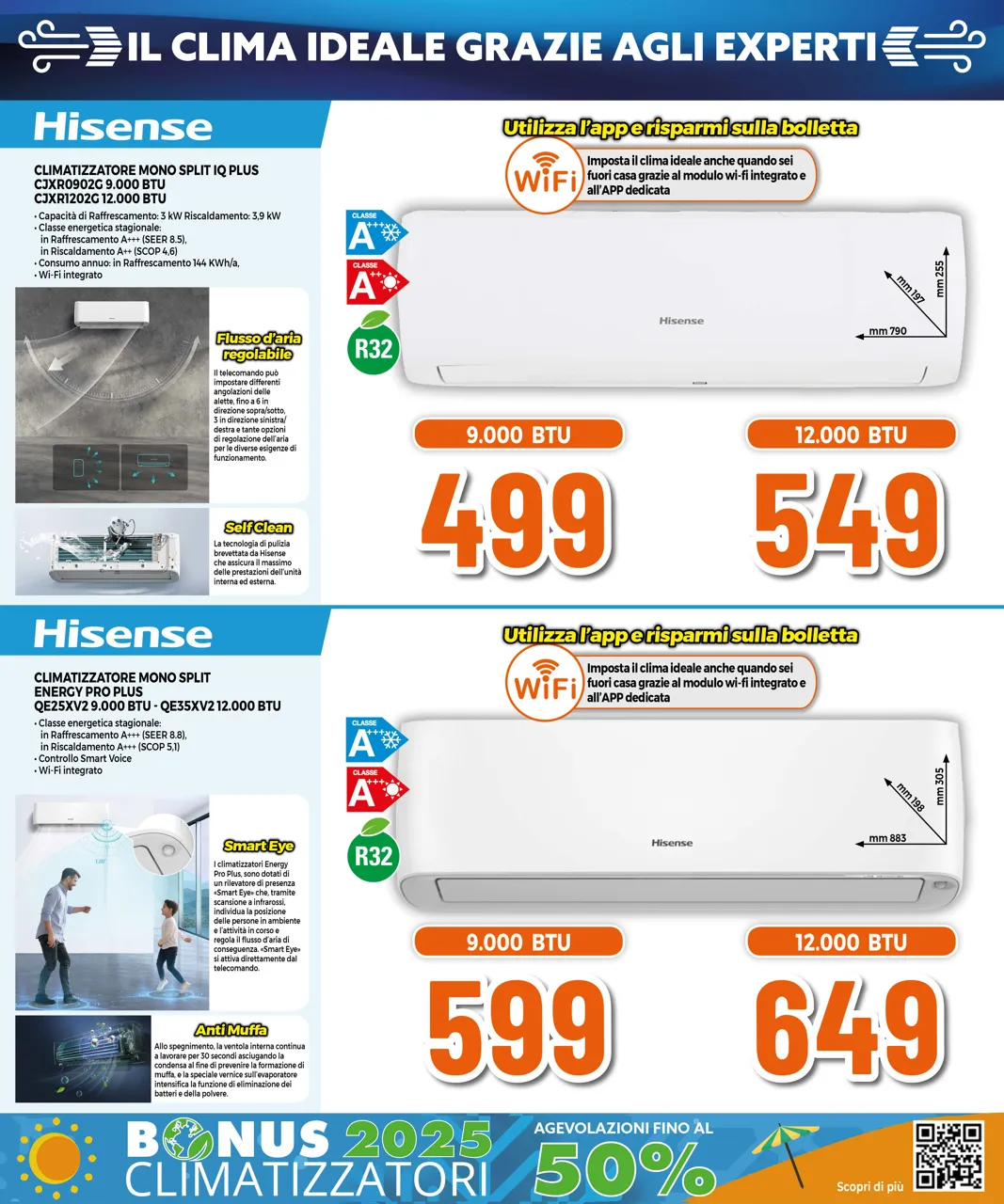 Pagina 22