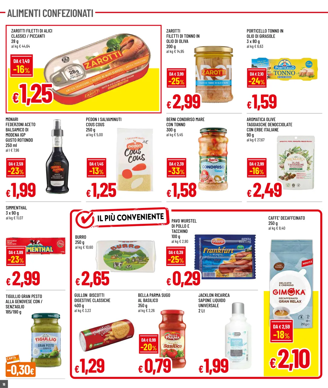 Pagina 16