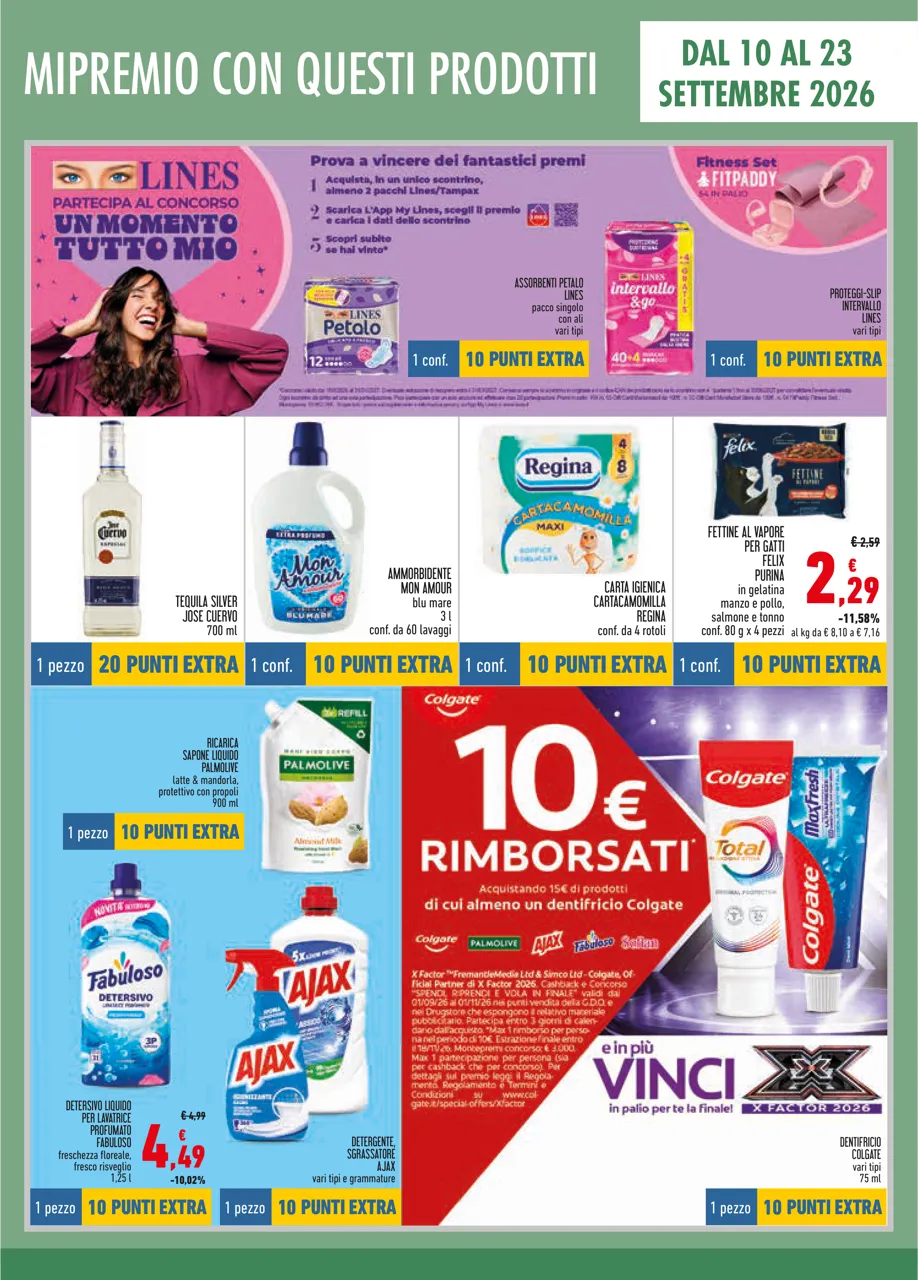 Pagina 9