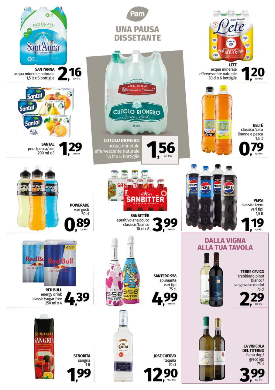 Pagina 17