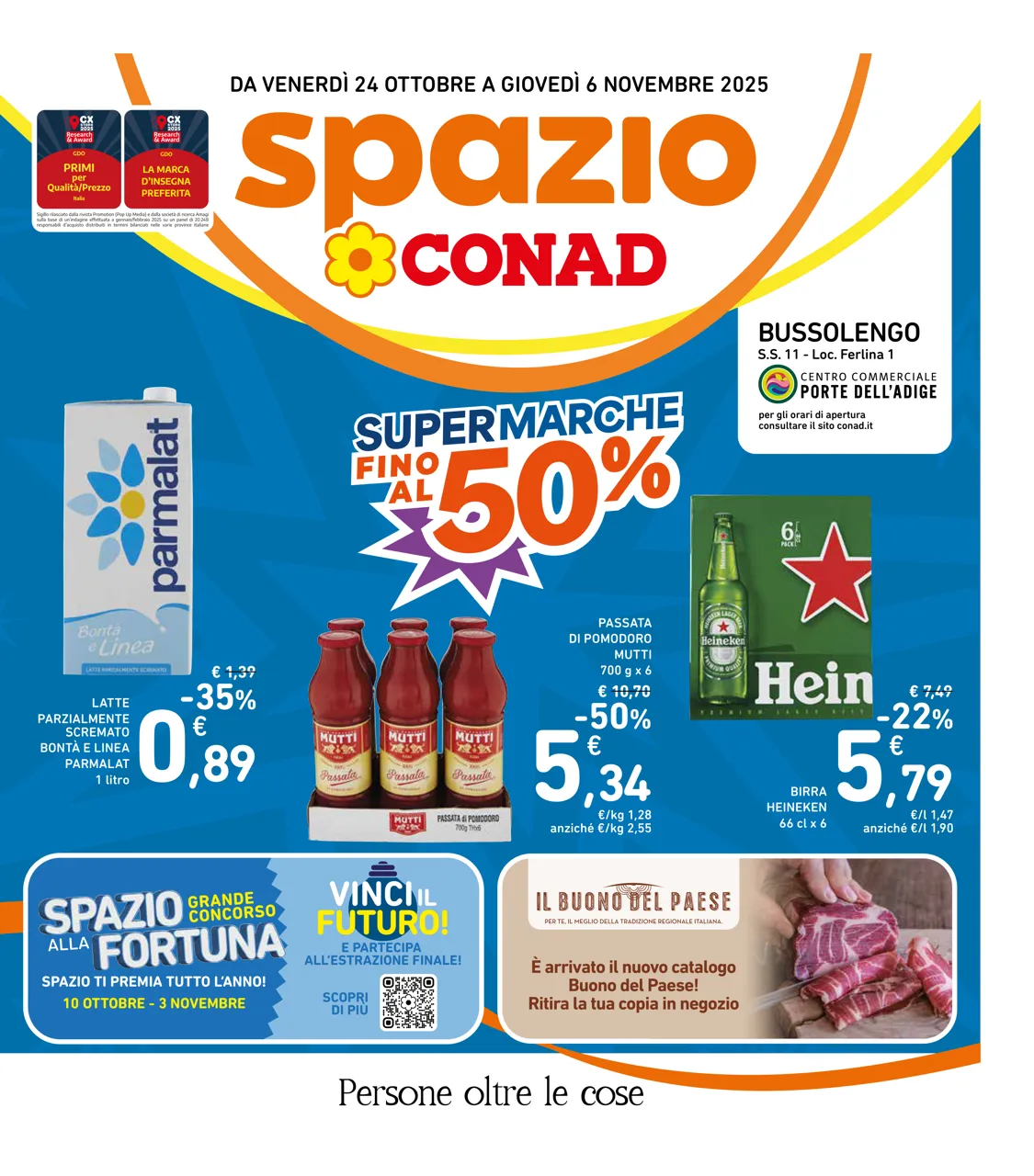 Pagina 1