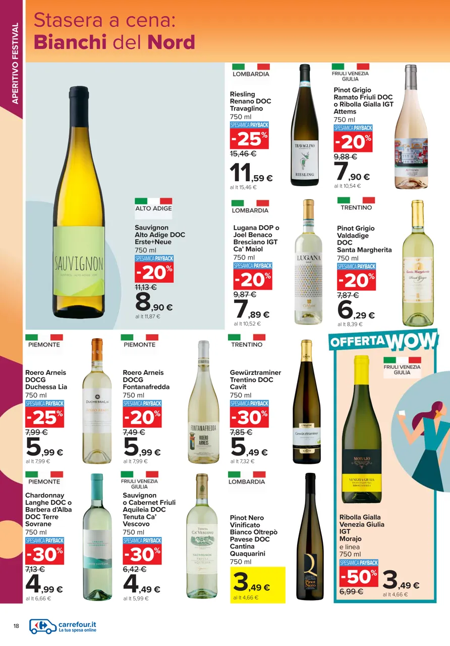 Pagina 18