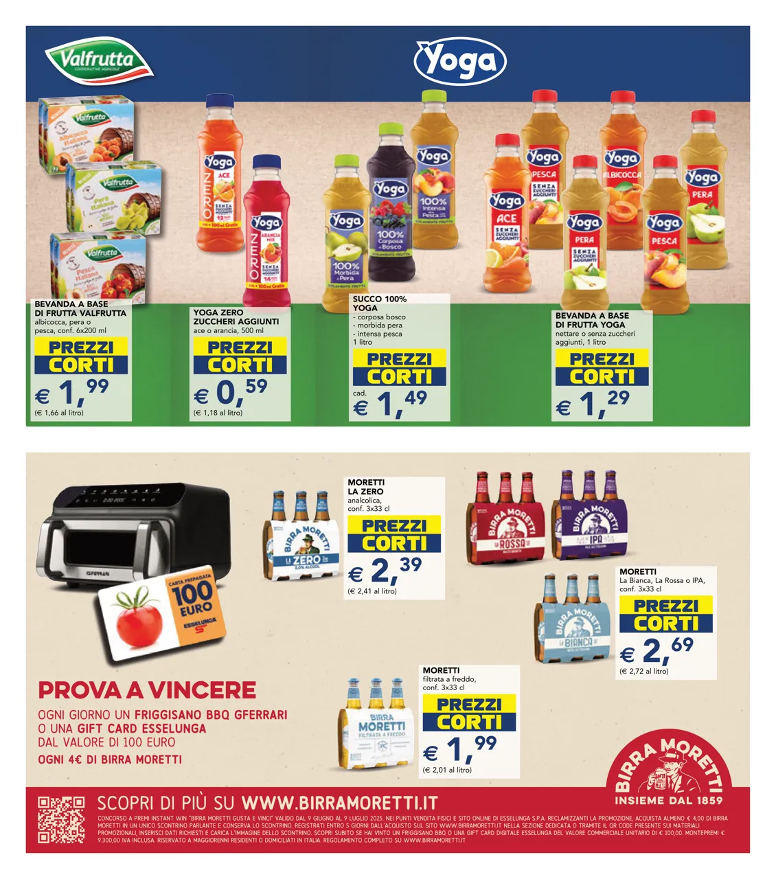 Pagina 27