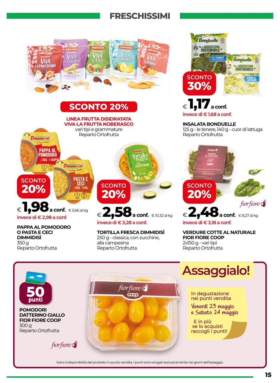 Pagina 15