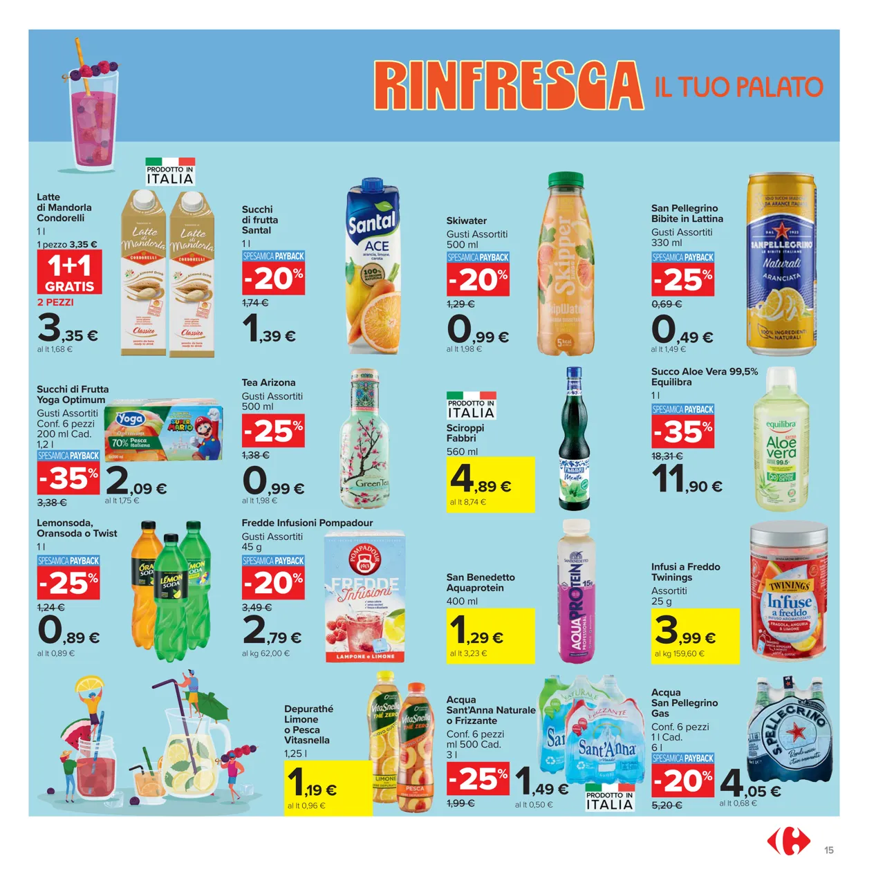 Pagina 15
