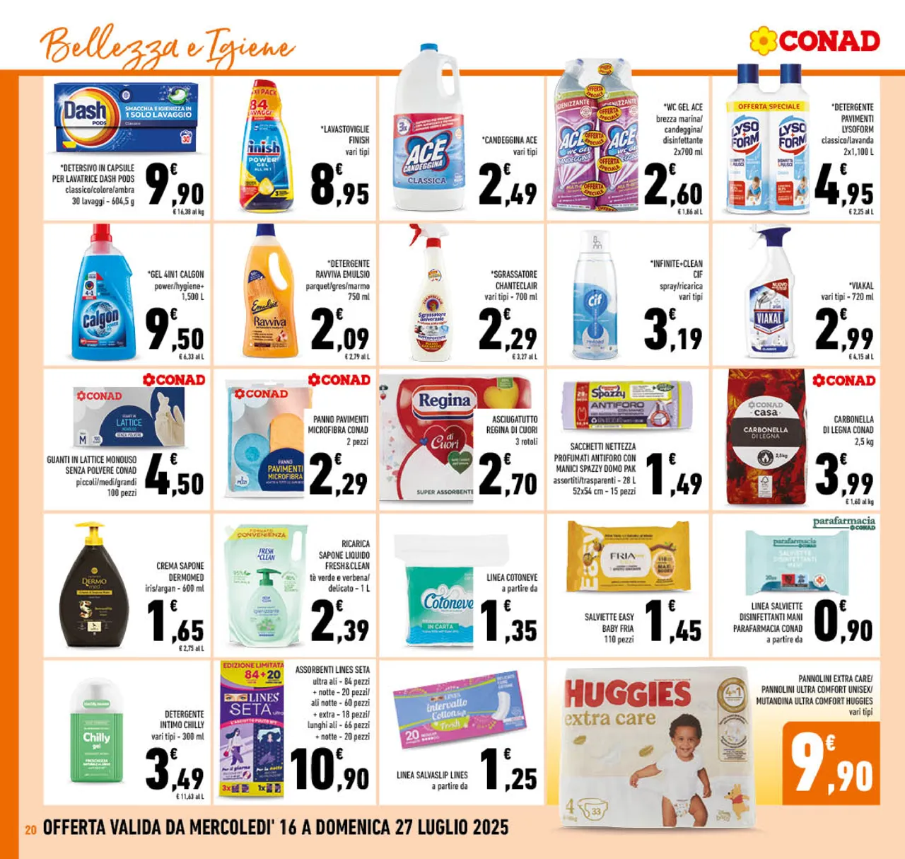 Pagina 20