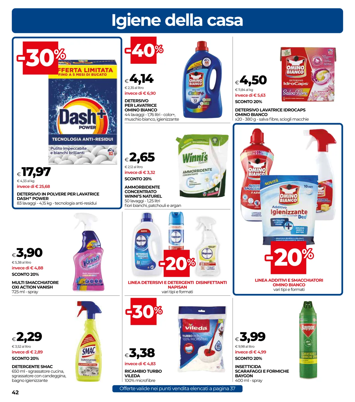 Pagina 42