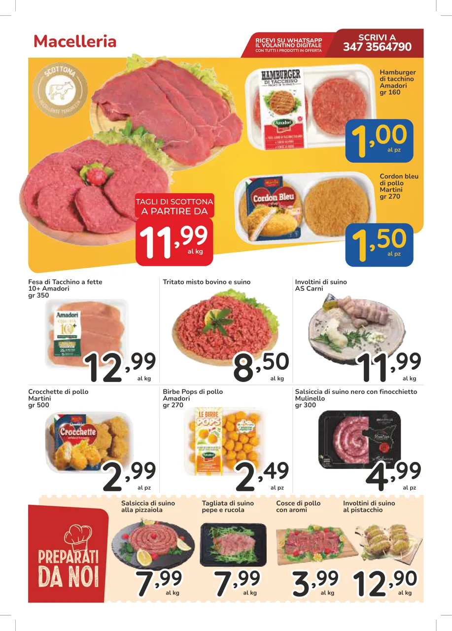Pagina 7