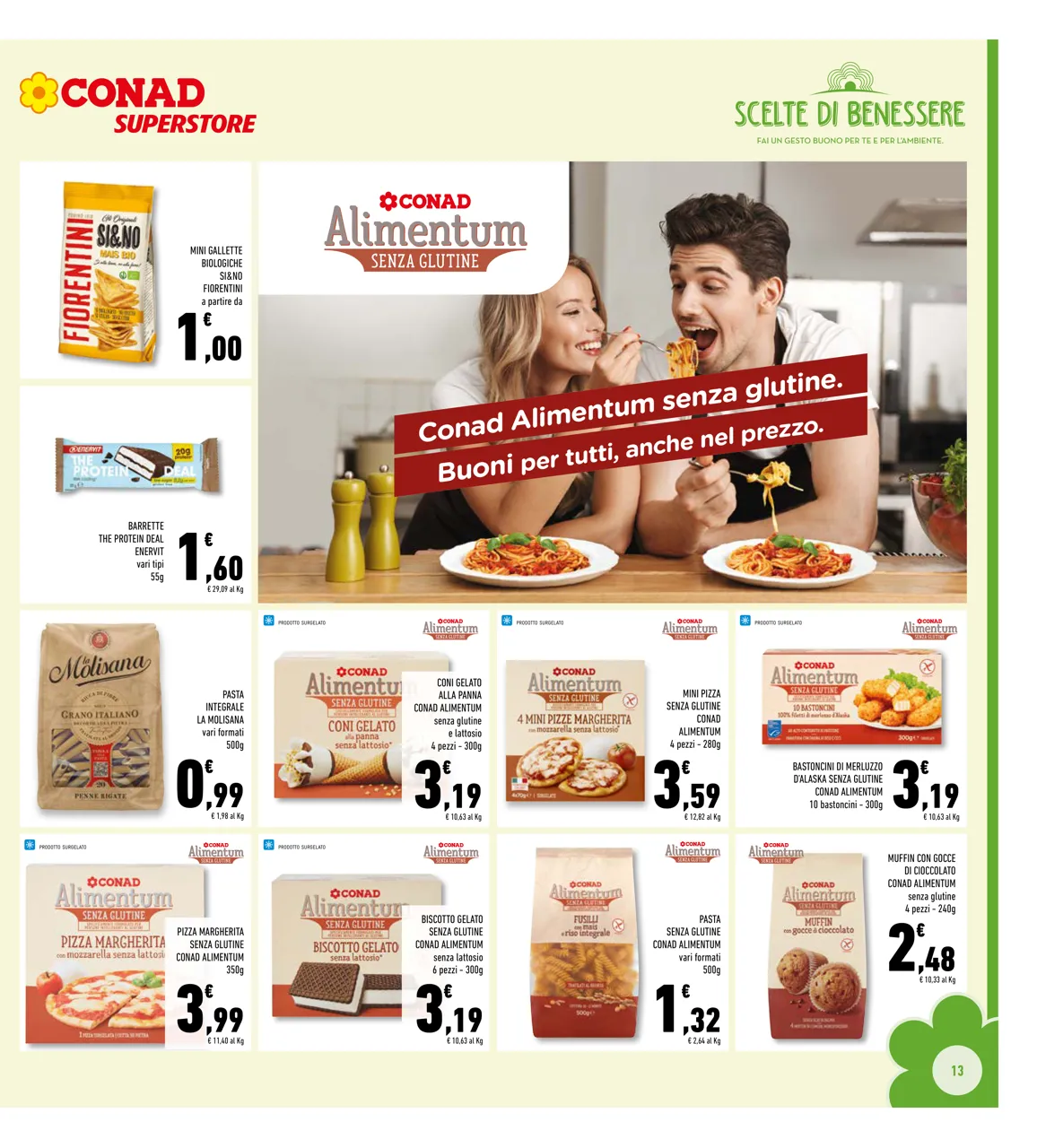 Pagina 13