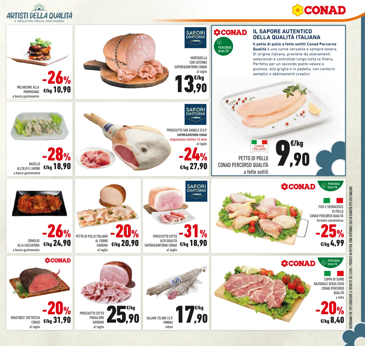 Pagina 31