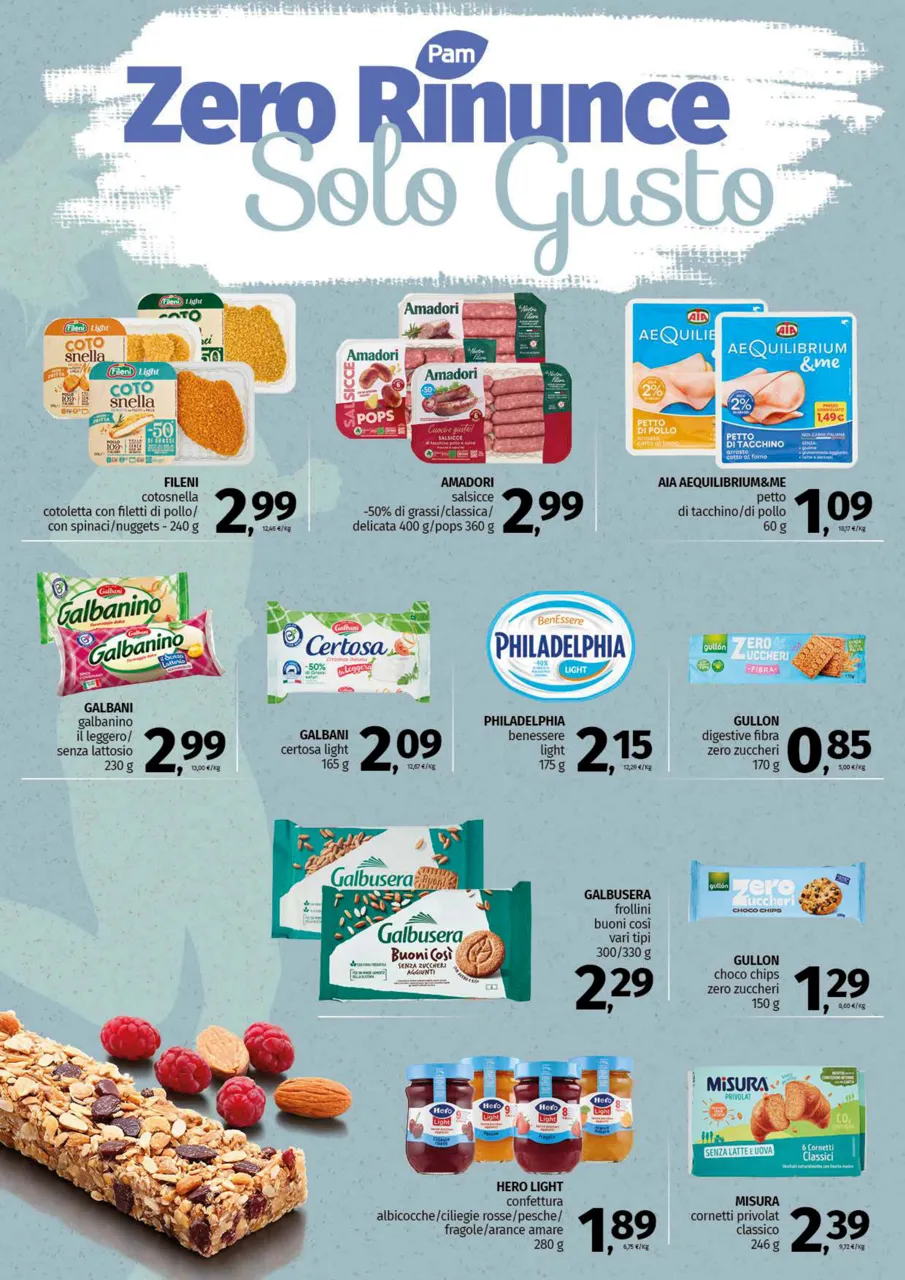 Pagina 4