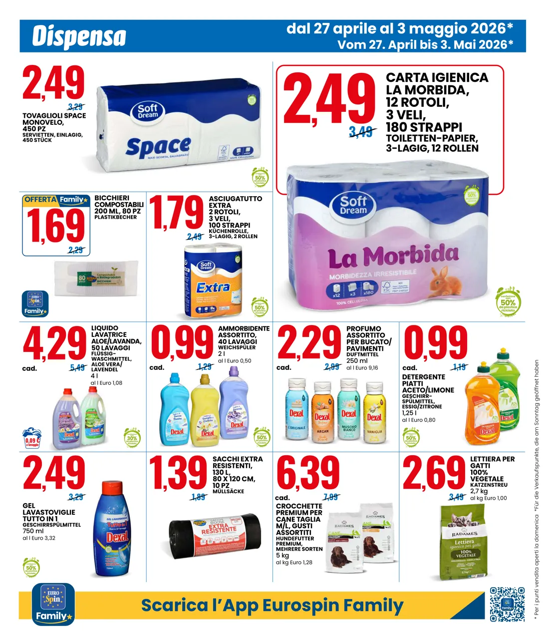 Pagina 8