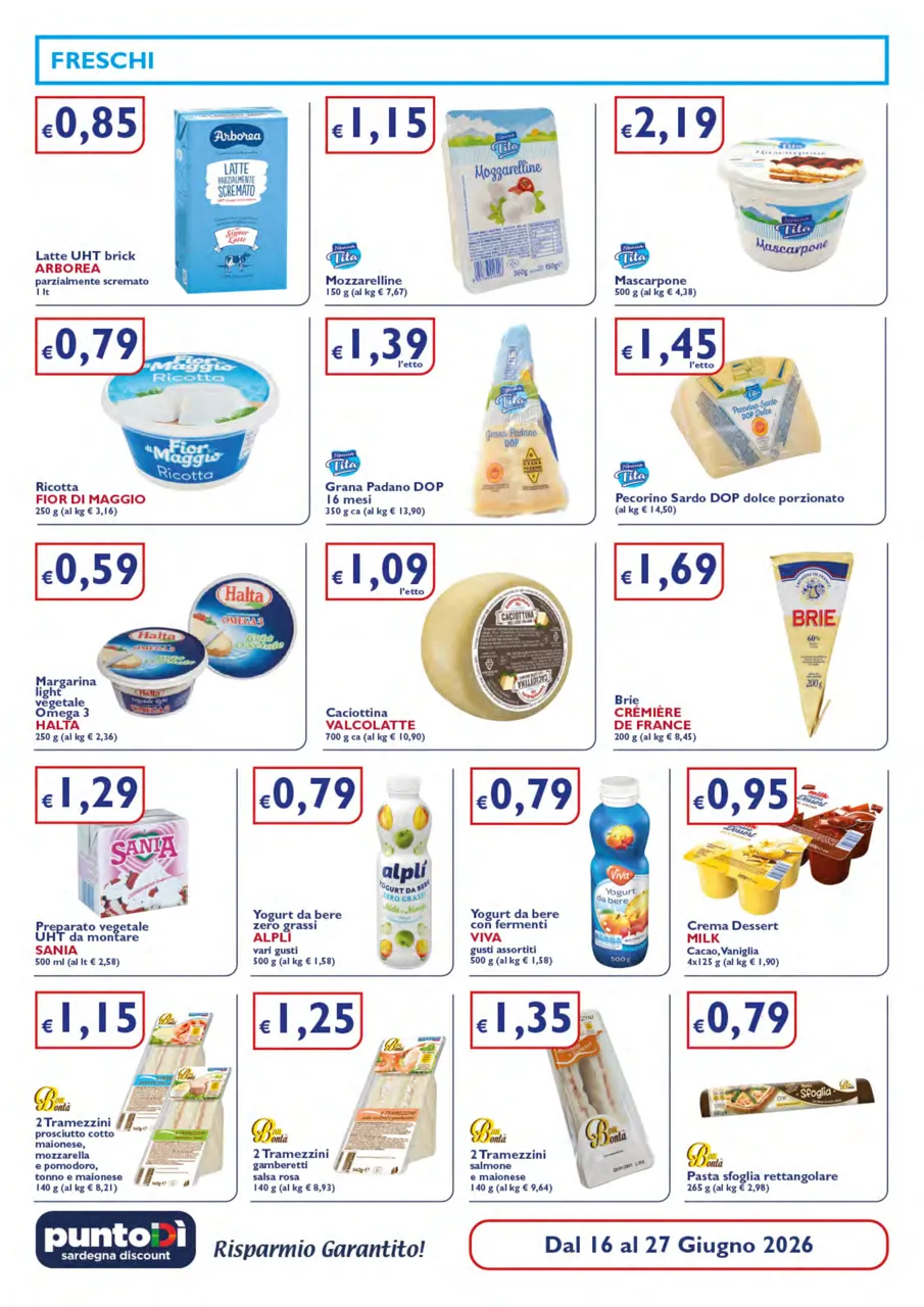 Pagina 2