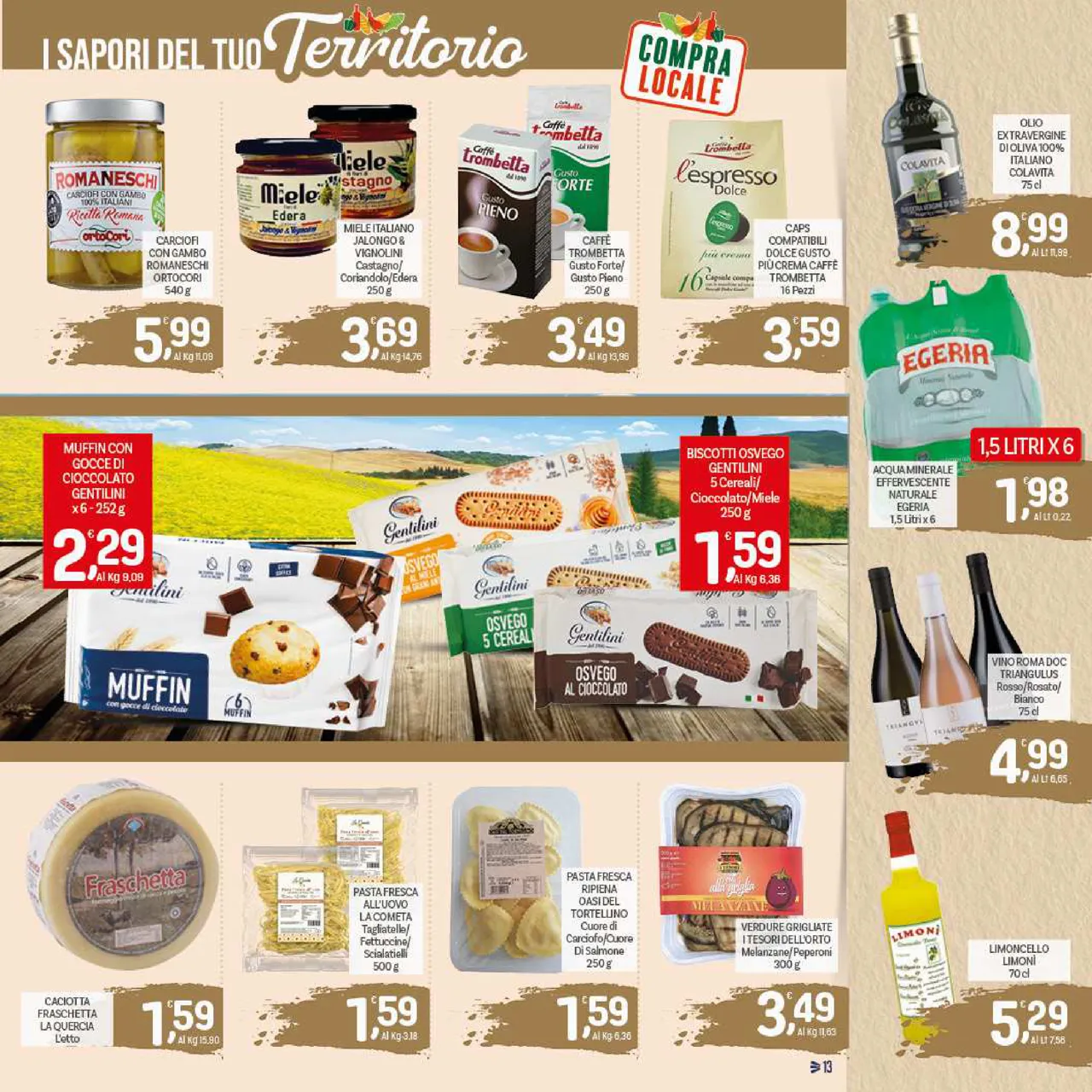 Pagina 13