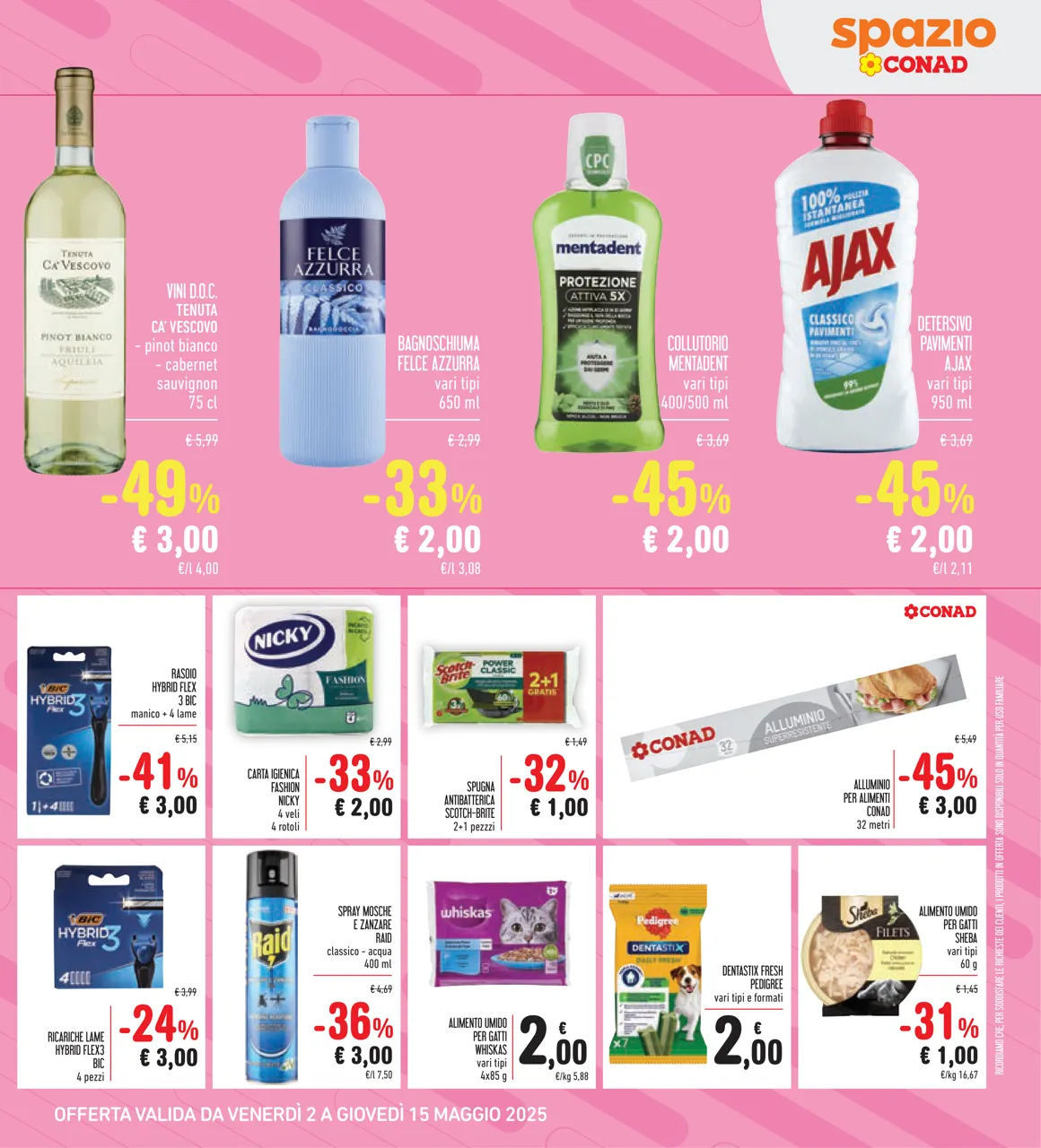 Pagina 11
