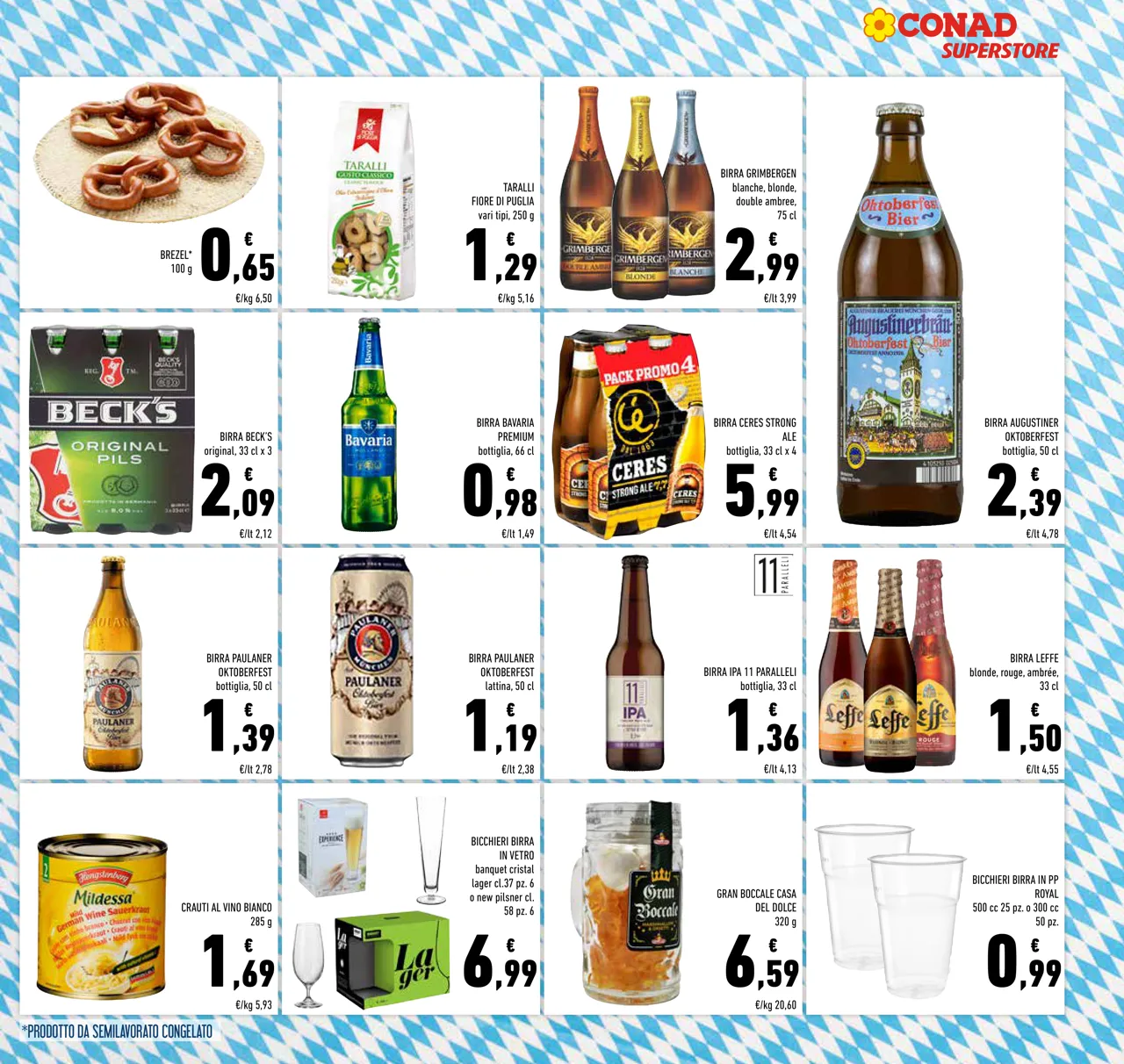 Pagina 17