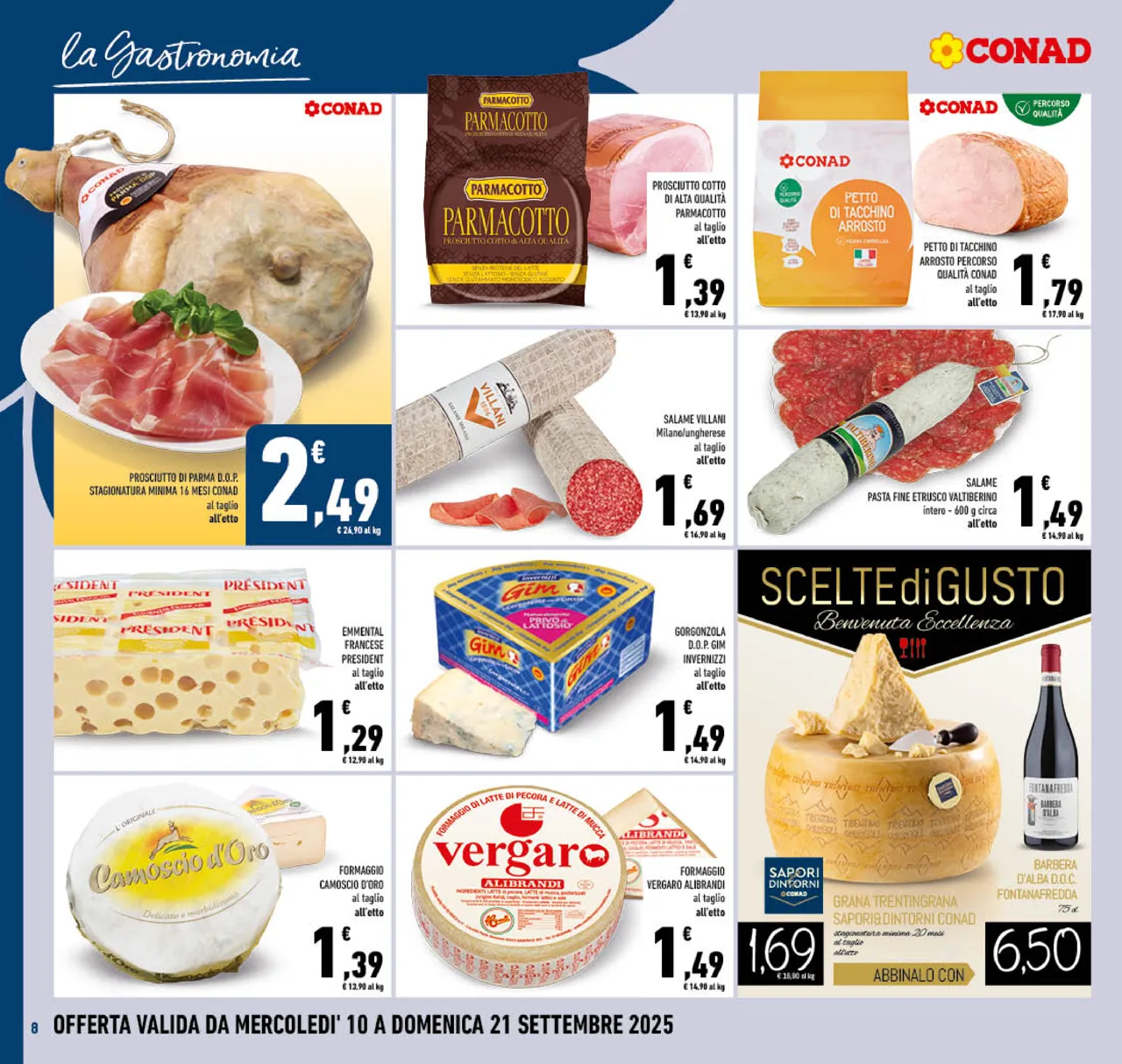 Pagina 8