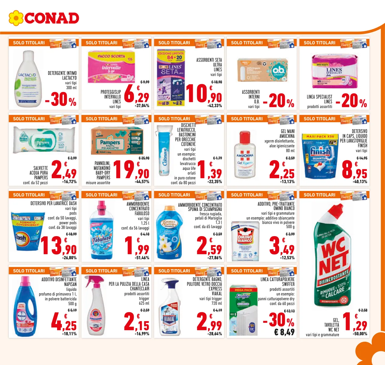 Pagina 23