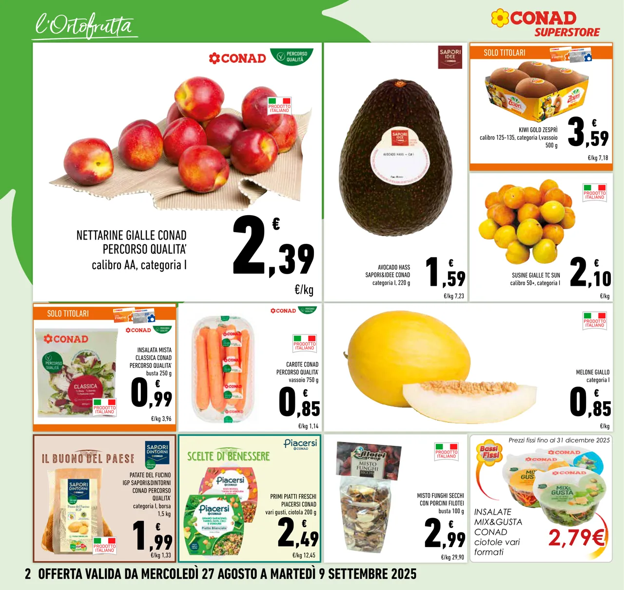 Pagina 2
